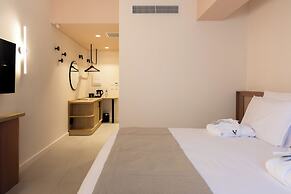M31 Boutique Hotel