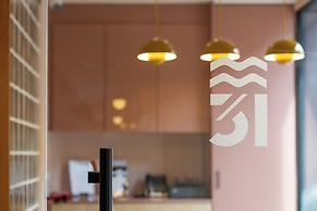 M31 Boutique Hotel