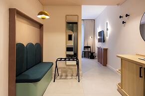 M31 Boutique Hotel