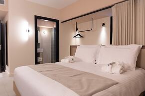 M31 Boutique Hotel