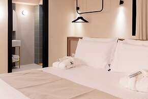 M31 Boutique Hotel