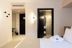 M31 Boutique Hotel