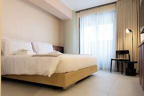 M31 Boutique Hotel