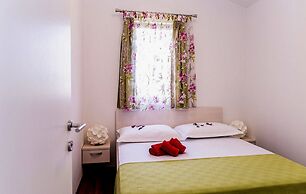 Stylish Apartments With Shared Pool, Sea Views, and Sun Terrace