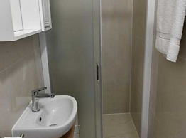 Charming Sinj Town Studio Apartments