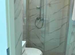 Charming Sinj Town Studio Apartments