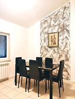 Kastel Stafilic Comfortable Apartments