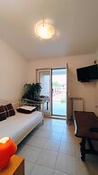 Kastel Stafilic Comfortable Apartments