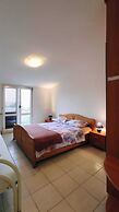 Kastel Stafilic Comfortable Apartments