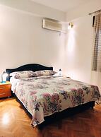 Kastel Stafilic Comfortable Apartments