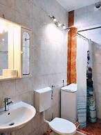 Kastel Stafilic Comfortable Apartments