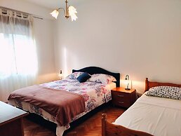 Kastel Stafilic Comfortable Apartments