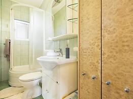 Luxury Seget Donji Apartments With Terrace and Sea View