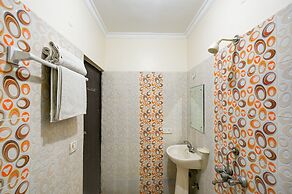 Room-hotel Mayank Residency