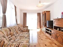 Serene Villa With Pool, Bbq, and Authentic Tavern Surrounded by Nature