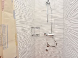 Serene Villa With Pool, Bbq, and Authentic Tavern Surrounded by Nature