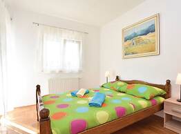 Serene Villa With Pool, Bbq, and Authentic Tavern Surrounded by Nature