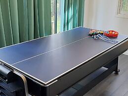 6 Person Holiday Home in Hummersak