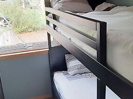 6 Person Holiday Home in Hummersak