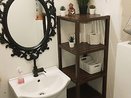 6 Person Holiday Home in Hummersak