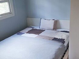 6 Person Holiday Home in Hummersak