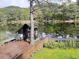 6 Person Holiday Home in Hummersak