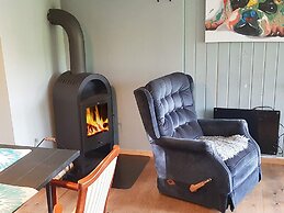 6 Person Holiday Home in Hummersak