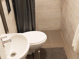 6 Person Holiday Home in Hummersak