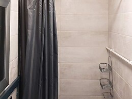 6 Person Holiday Home in Hummersak