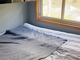 6 Person Holiday Home in Hummersak