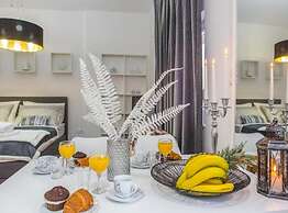 Charming Villa With Outdoor Pool, Bbq, and Sun Deck in Tranquil Kaštel