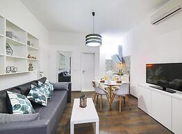 Charming Villa With Outdoor Pool, Bbq, and Sun Deck in Tranquil Kaštel