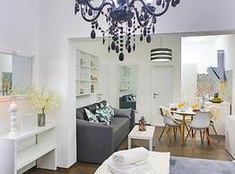 Charming Villa With Outdoor Pool, Bbq, and Sun Deck in Tranquil Kaštel