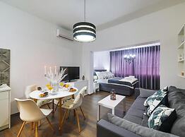 Charming Villa With Outdoor Pool, Bbq, and Sun Deck in Tranquil Kaštel