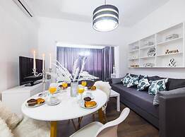 Charming Villa With Outdoor Pool, Bbq, and Sun Deck in Tranquil Kaštel