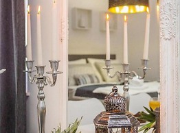 Charming Villa With Outdoor Pool, Bbq, and Sun Deck in Tranquil Kaštel