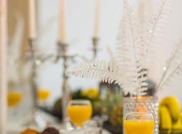 Charming Villa With Outdoor Pool, Bbq, and Sun Deck in Tranquil Kaštel