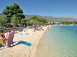 Charming Villa With Outdoor Pool, Bbq, and Sun Deck in Tranquil Kaštel