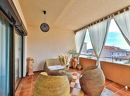 Charming Villa With Outdoor Pool, Bbq, and Sun Deck in Tranquil Kaštel