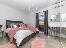 Charming Villa With Outdoor Pool, Bbq, and Sun Deck in Tranquil Kaštel