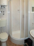 Sea-view Apartments With Pool, Terrace, and Outdoor Lounge in Scenic Č