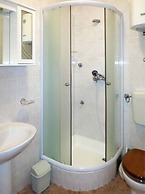 Sea-view Apartments With Pool, Terrace, and Outdoor Lounge in Scenic Č