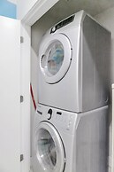 Stylish Urban Retreat  2BR Condo