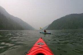 Stylish Urban Retreat  2BR Condo