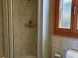 Mont Bijou Mountain & Quiet Chalet 10 Pers