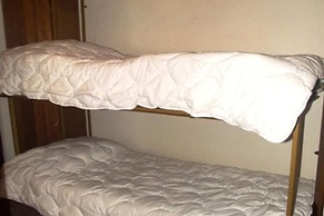 Pleasant Apartment With Balcony