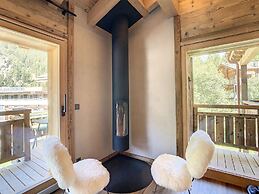 Lovely Apartment Near ski Lift