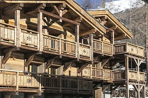 Lovely Apartment Near ski Lift