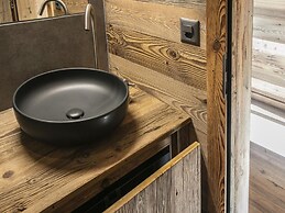 Lovely Apartment Near ski Lift