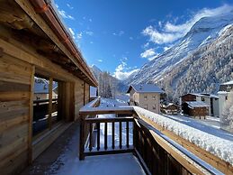 Lovely Apartment Near ski Lift